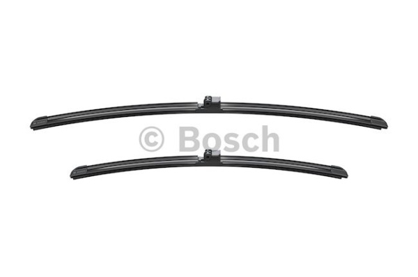Комплект стеклоочистителей Bosch Aerotwin A072S